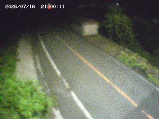 智頭町大内