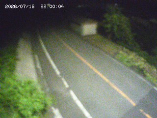 智頭町大内