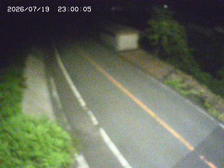 智頭町大内