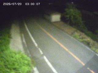 智頭町大内
