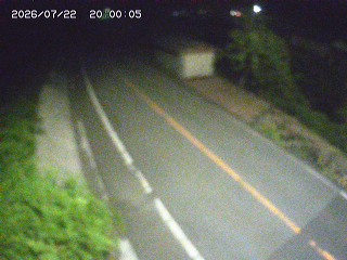 智頭町大内
