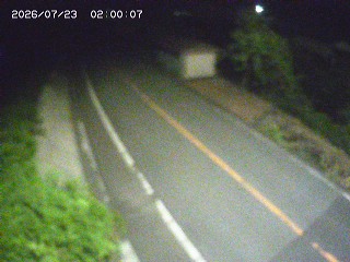 智頭町大内
