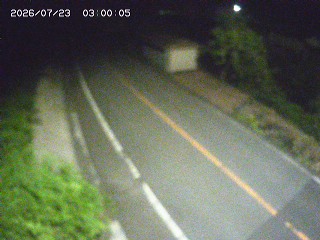 智頭町大内