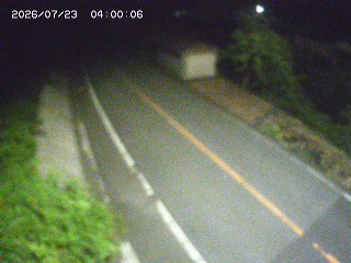 智頭町大内