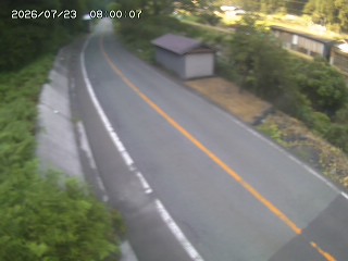 智頭町大内