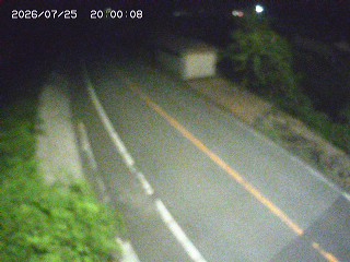 智頭町大内