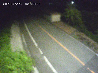 智頭町大内
