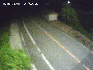 智頭町大内
