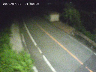 智頭町大内