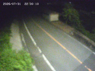 智頭町大内