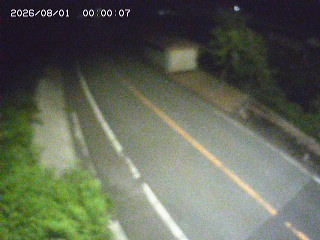 智頭町大内