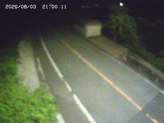 智頭町大内
