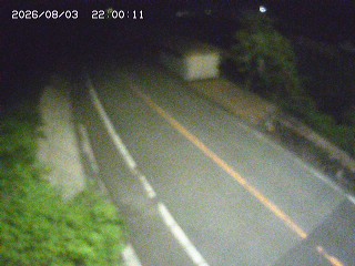 智頭町大内