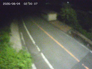 智頭町大内