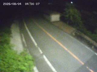 智頭町大内