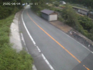 智頭町大内