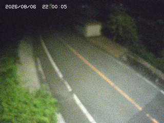 智頭町大内