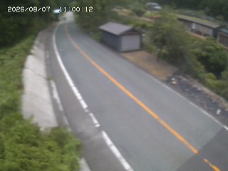 智頭町大内