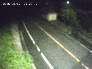 智頭町大内