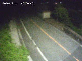 智頭町大内