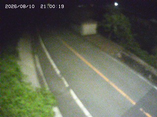 智頭町大内