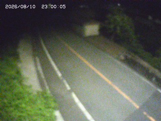 智頭町大内