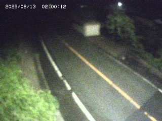 智頭町大内