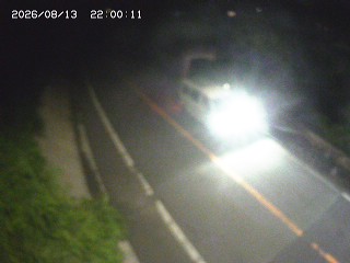 智頭町大内