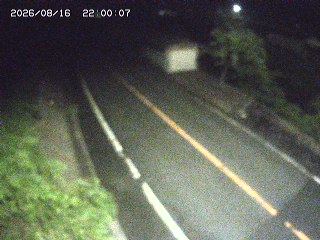 智頭町大内