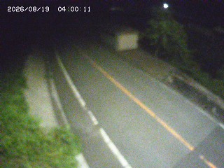 智頭町大内