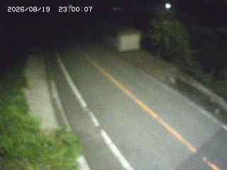 智頭町大内