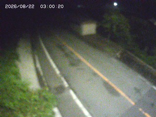 智頭町大内