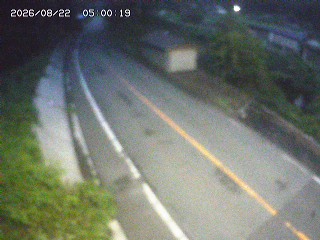 智頭町大内