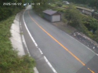智頭町大内