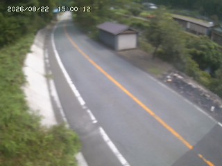 智頭町大内
