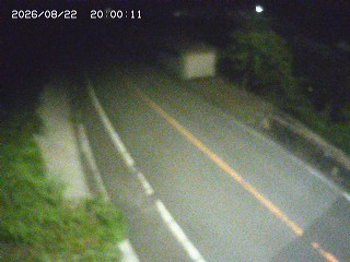 智頭町大内