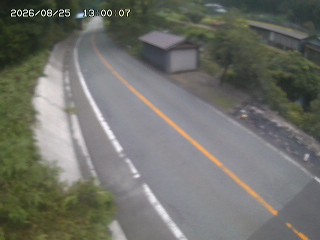 智頭町大内