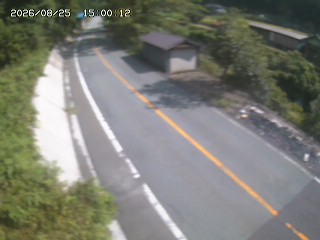 智頭町大内