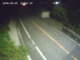 智頭町大内