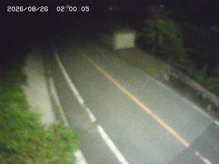 智頭町大内