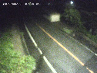 智頭町大内