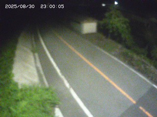 智頭町大内