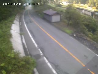 智頭町大内