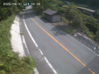智頭町大内