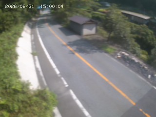 智頭町大内