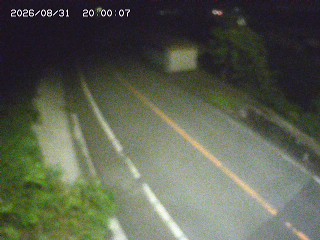 智頭町大内