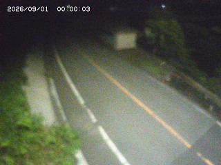 智頭町大内