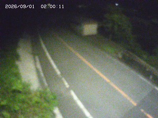 智頭町大内