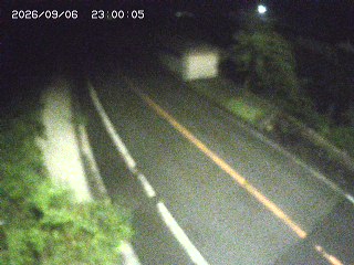 智頭町大内