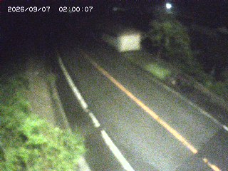 智頭町大内